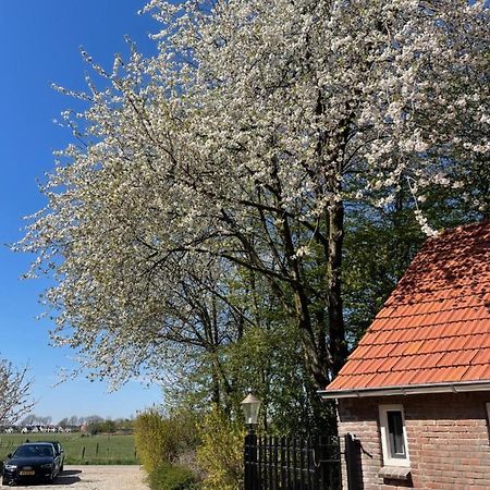 B&B Driel Exterior photo