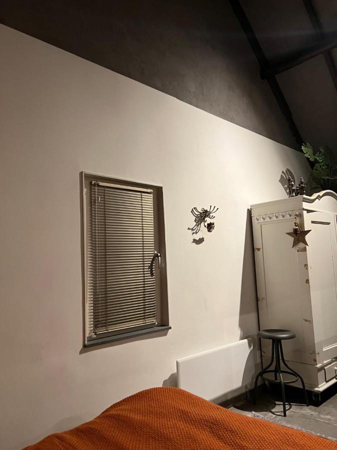 B&B Driel Exterior photo